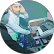 לידור שירזי