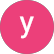 yoy 123